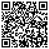 QR Code for Ramblin Jacks Ribeye in Chehalis, WA 98532