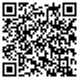 QR Code for Cobble Randall Pac in SUNNYSIDE, WA 98944