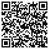 QR Code for Red Rover Solutions in Bellevue, WA 98004