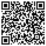 QR Code for Richlite Company in Tacoma, WA 98402