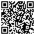 QR Code for Bickford Espresso in Snohomish, WA 98290