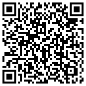 QR Code for Rodeway Inn Sunnyside in Sunnyside, WA 98944