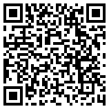 QR Code for Rumsey Construction in Puyallup, WA 98374