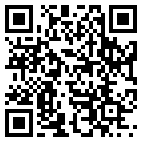 QR Code for Salon Bellavia in Spokane, WA 99218