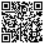 QR Code for Schools in Oroville, WA 98844