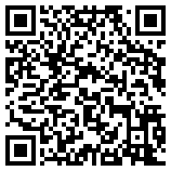 QR Code for Scott Wetzel Services in BREMERTON, WA 98312
