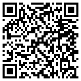 QR Code for Seawater Systems in Seattle, WA 98107