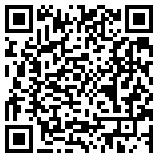 QR Code for Serafina in Seattle, WA 98102