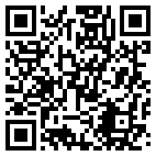 QR Code for Seven Tailors in Kirkland, WA 98033