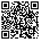 QR Code for Shared Journeys in Shoreline, WA 98133