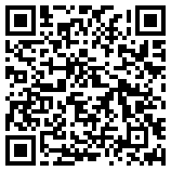 QR Code for Shear Inspiration in Richland, WA 99354