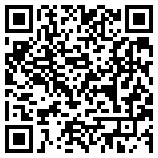 QR Code for Shell in Shoreline, WA 98155