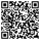 QR Code for Eastlake Romio's Pizza & Pasta in Seattle, WA 98102