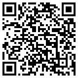 QR Code for Silver Rim Coffee in Castle Rock, WA 98611
