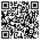 QR Code for Silver Dollar Millcreek in Bothell, WA 98012