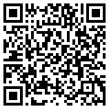 QR Code for Smart Wireless in Vancouver, WA 98662