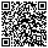 QR Code for Softchoice Corporation in Seattle, WA 98109