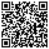 QR Code for Seattle Training Zone in Renton, WA 98056