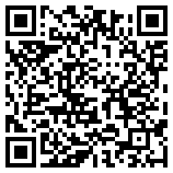 QR Code for Source Climbing Center in Vancouver, WA 98660