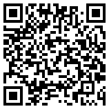 QR Code for Spectrum Communications in Moses Lake, WA 98837