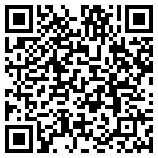 QR Code for Spiretec in Redmond, WA 98052