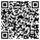 QR Code for State of Washington in Vancouver, WA 98684