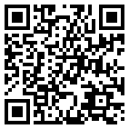 QR Code for Station 420 in Union Gap, WA 98903
