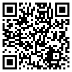 QR Code for Steven Egland in Liberty Lake, WA 99019