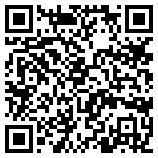 QR Code for Cold Stone Creamery in Everett, WA 98208