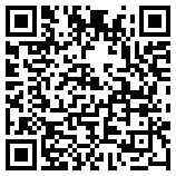 QR Code for Strictly Mercedes-Benz in Seattle, WA 98115