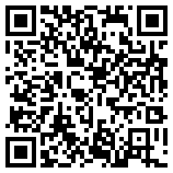 QR Code for Subway in Puyallup, WA 98373