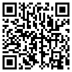 QR Code for Sun Nails in Tacoma, WA 98408