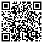 QR Code for Sun Spaces in Bothell, WA 98011