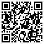 QR Code for Sundust Char in Seattle, WA 98125