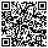 QR Code for SWAT Systems Managed IT Services in Seattle, WA 98107