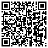 QR Code for Systems West in Yakima, WA 98902