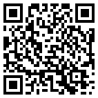 QR Code for Tacoma Day in Tacoma, WA 98405