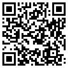 QR Code for Williams Tak Insurance in Spanaway, WA 98387