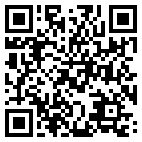QR Code for Team Inc in Lacey, WA 98503