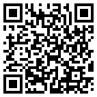 QR Code for Teamlogic It in Vancouver, WA 98682