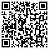 QR Code for Teazers Salon in Vancouver, WA 98682