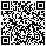 QR Code for Tech Team Seattle in Lynnwood, WA 98037