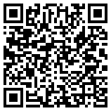 QR Code for Telecell Seattle in Auburn, WA 98002