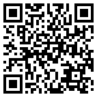 QR Code for Teriyaki 2u in Auburn, WA 98002