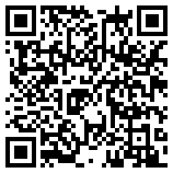 QR Code for Thayer R A Trucking in Silverlake, WA 98645
