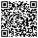 QR Code for The Home Depot in Everett, WA 98204