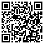 QR Code for The Pro Shop in Renton, WA 98057