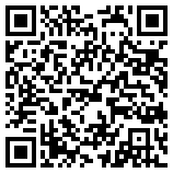 QR Code for Thinkspace in Seattle, WA 98101
