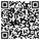 QR Code for Thomas Automatic Transmissions in Longview, WA 98632