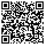 QR Code for Thomas Building Center in Sequim, WA 98382